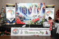 2025-07-26-PAGASA-JULY