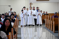 2025-09-FrNards45th-Anniversary