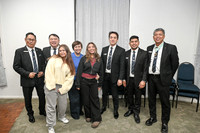 2025-09-13-LJR-PM-3rd-Deg