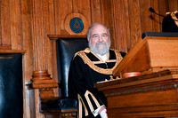 2025-10-11-OSM-GInstallation