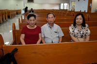 2025-10-11-Dan-Ami-10Ann