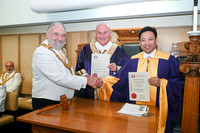 2026-01-28-Shield-Of-David-Installation