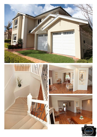 House 2