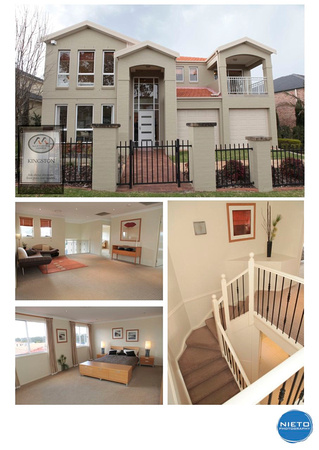 House 3