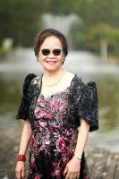 2026-06-13-Pagasa-Inc