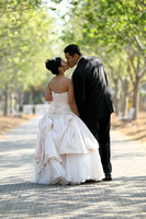 Chanthu & Jerome