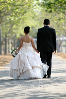 Chanthu & Jerome