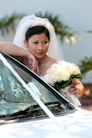 Chanthu & Jerome