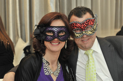 ARN_0329
