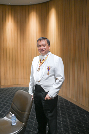 Vergel Valderrama