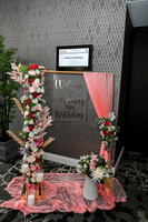 2025-08-09-Carol-70thBD