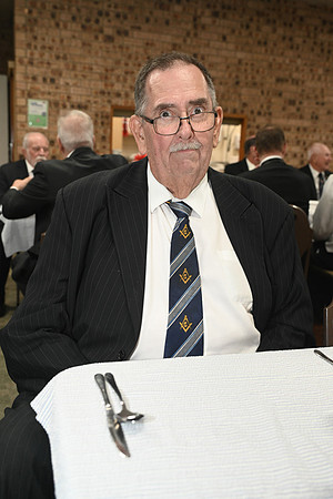 VWBro Ken Shappard PDGDC