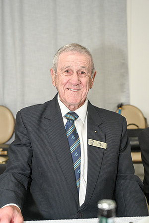 Rt WBro Bill Byrne PJGW