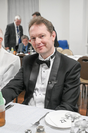 Bro Jason Boddneam