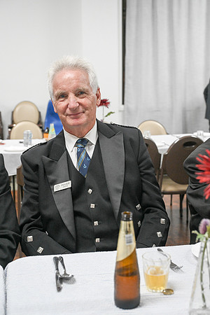 VW Bro Fraser Smith PDGDC