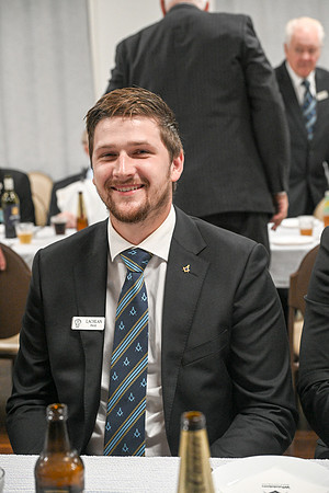 Bro Lachlan Page JD