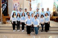 2025-05-23-MES-Grand-ReUnion