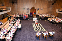 2025-08-23-ugsc-Grand-Installation