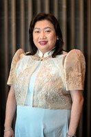 2025-06-22-PAGASA-25