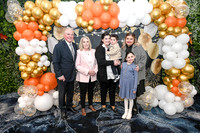 2025-07-27-Flora-Lee-75BD